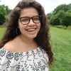 gabbyfro